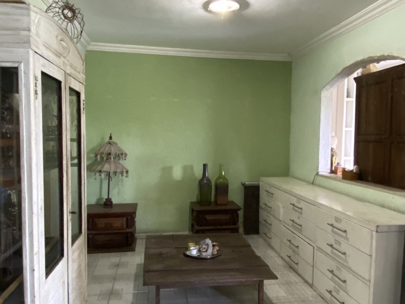 Casa à venda Alto da Boa Vista com 600m² e 6 quartos por R$ 575.000 - 1707797418-img-6764.jpg