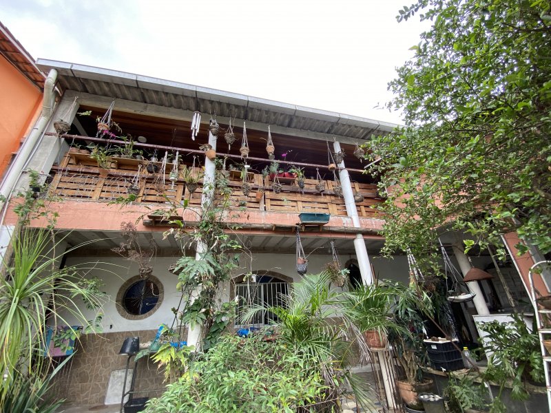 Casa à venda Alto da Boa Vista com 600m² e 6 quartos por R$ 575.000 - 1859997310-img-0949.jpg