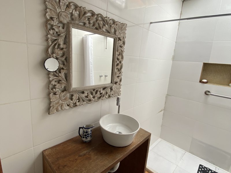 Casa à venda Alto da Boa Vista com 600m² e 6 quartos por R$ 575.000 - 19627287-img-0959.jpg