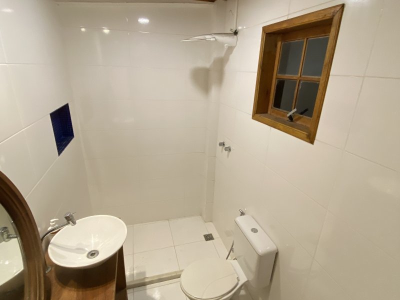 Casa à venda Alto da Boa Vista com 600m² e 6 quartos por R$ 575.000 - 2003013009-img-0940.jpg