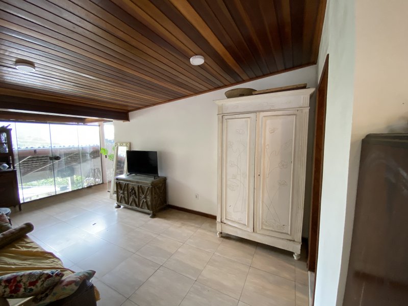 Casa à venda Alto da Boa Vista com 600m² e 6 quartos por R$ 575.000 - 347966185-img-0953.jpg