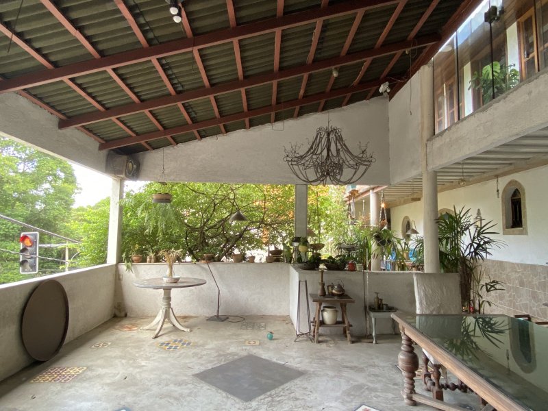 Casa à venda Alto da Boa Vista com 600m² e 6 quartos por R$ 575.000 - 377330631-img-6752.jpg