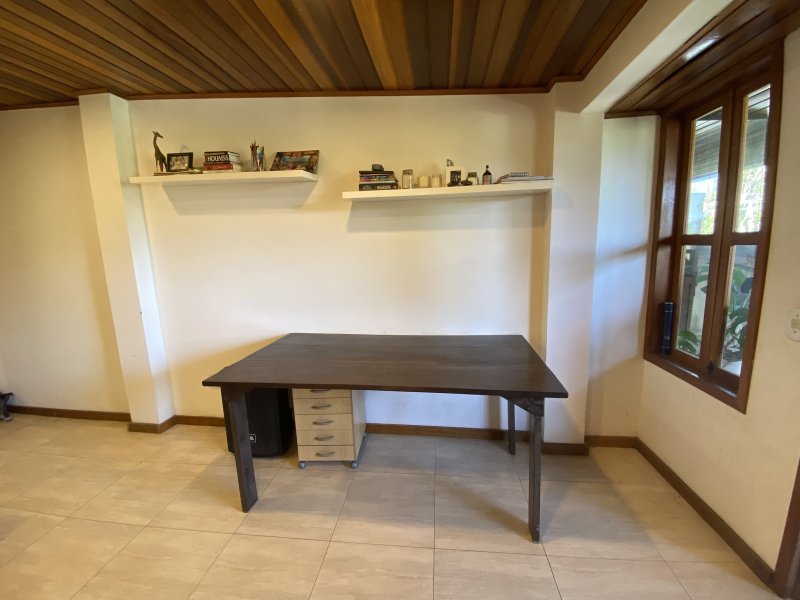 Casa à venda Alto da Boa Vista com 600m² e 6 quartos por R$ 575.000 - 431525062-img-0918.jpg