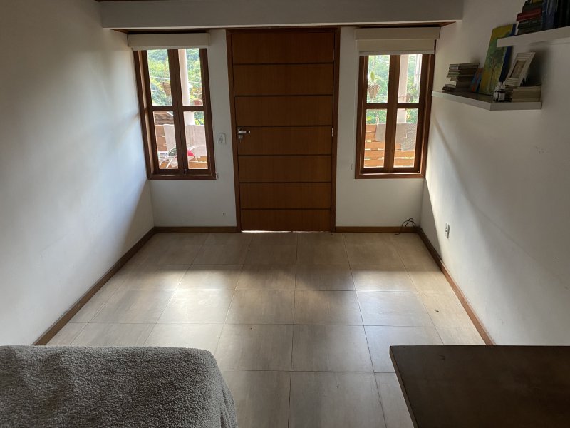 Casa à venda Alto da Boa Vista com 600m² e 6 quartos por R$ 575.000 - 43666883-img-2186.jpg