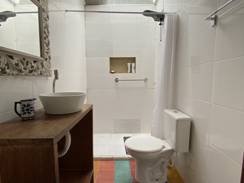 Casa à venda Alto da Boa Vista com 600m² e 6 quartos por R$ 575.000 - 708914463-img-0957.jpg