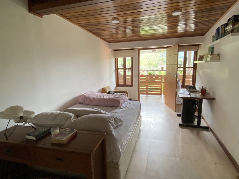 Casa à venda Alto da Boa Vista com 600m² e 6 quartos por R$ 575.000 - 749407031-img-7717.jpg