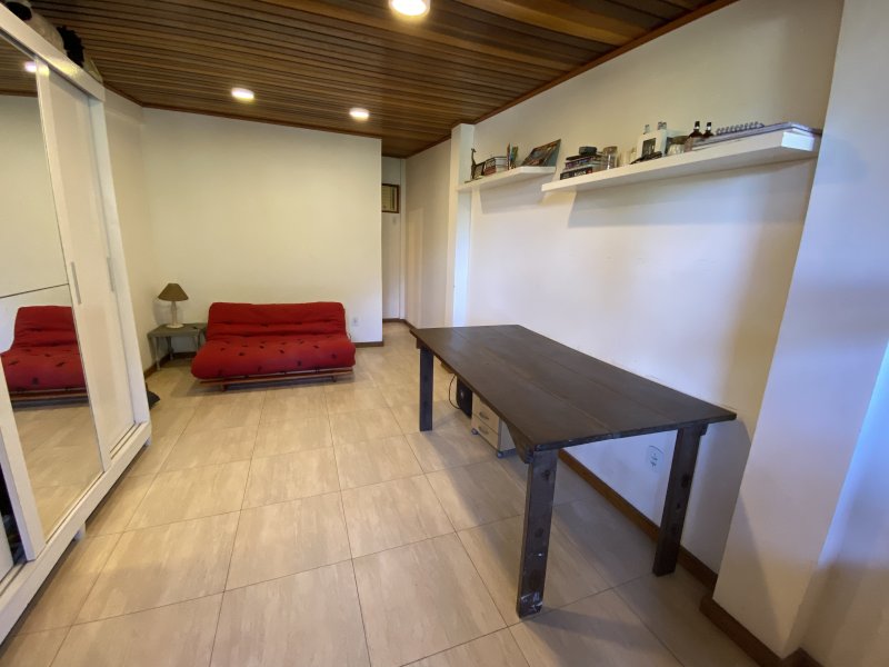 Casa à venda Alto da Boa Vista com 600m² e 6 quartos por R$ 575.000 - 830820071-img-0923.jpg