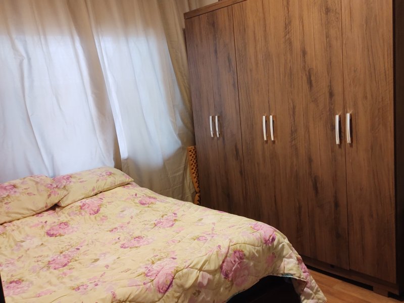 Casa à venda Vila Nova com 180m² e 3 quartos por R$ 590.000 - 1422882904-img-20220106-090837767.jpg