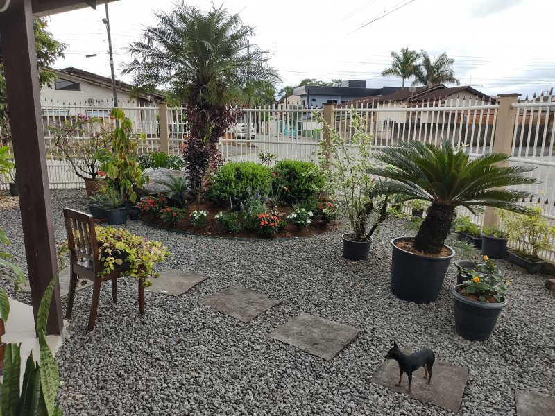 Casa à venda Vila Nova com 180m² e 3 quartos por R$ 590.000 - 1782388168-img-20220106-092534635-hdr.jpg