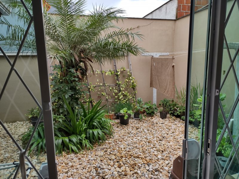 Casa à venda Vila Nova com 180m² e 3 quartos por R$ 590.000 - 1786742695-img-20220106-091528107-hdr.jpg