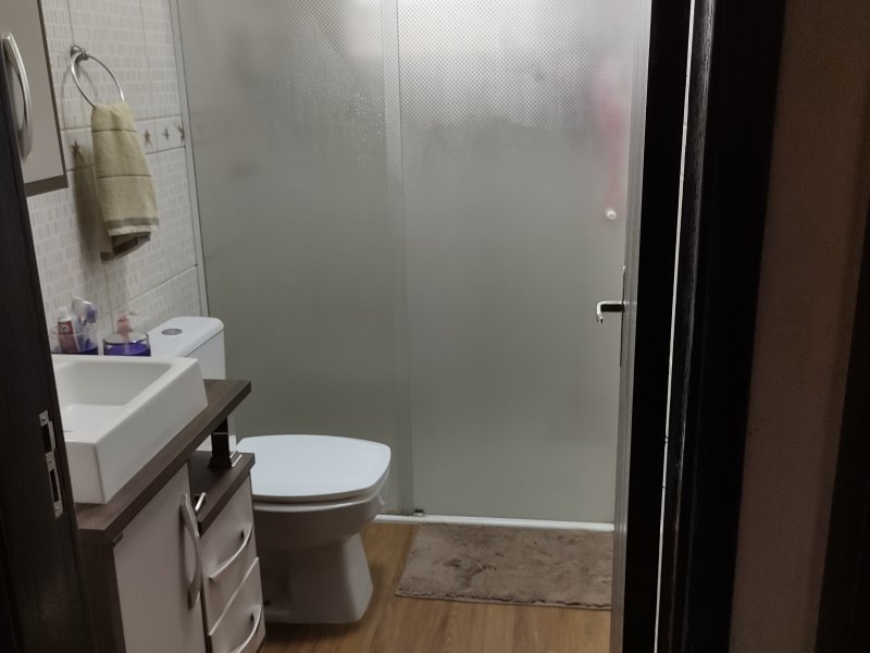 Casa à venda Vila Nova com 180m² e 3 quartos por R$ 590.000 - 1944140797-img-20220106-090809454-hdr.jpg