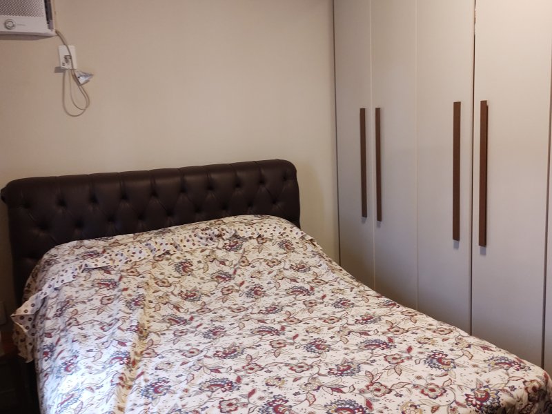 Casa à venda Vila Nova com 180m² e 3 quartos por R$ 590.000 - 201751429-img-20220106-090939325.jpg