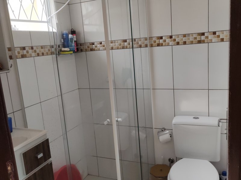 Casa à venda Vila Nova com 180m² e 3 quartos por R$ 590.000 - 372512349-img-20220106-091622262.jpg