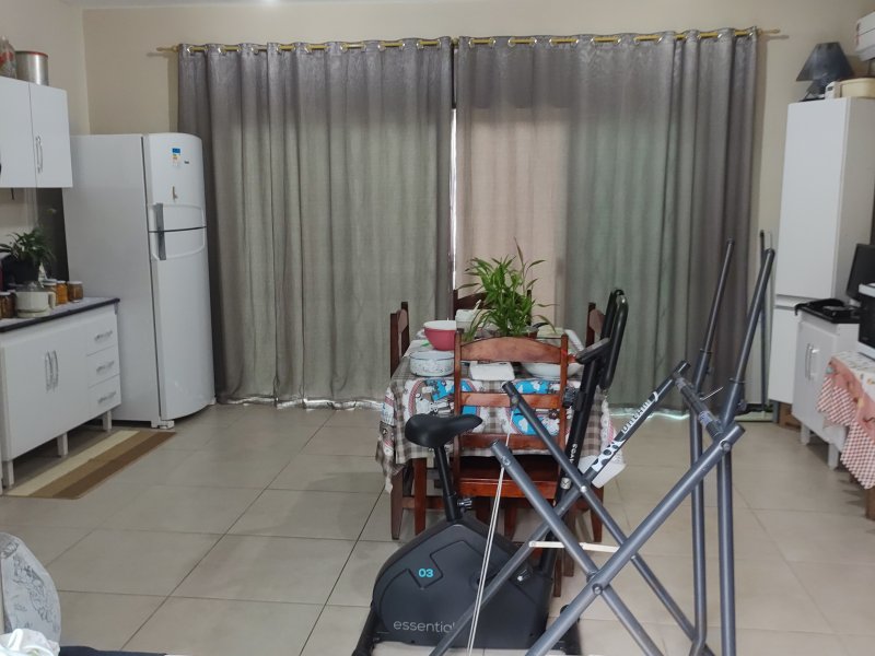 Casa à venda Vila Nova com 180m² e 3 quartos por R$ 590.000 - 375946813-img-20220106-091716596.jpg