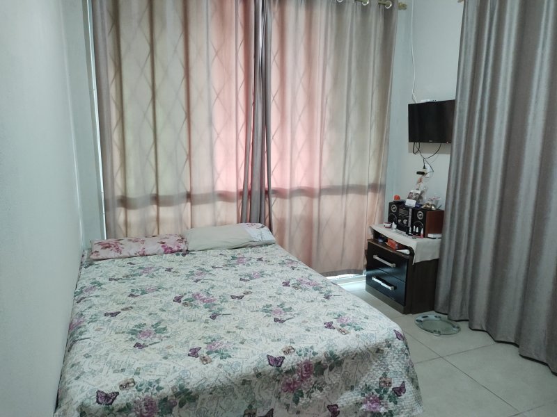 Casa à venda Vila Nova com 180m² e 3 quartos por R$ 590.000 - 453379017-img-20220106-092024919.jpg