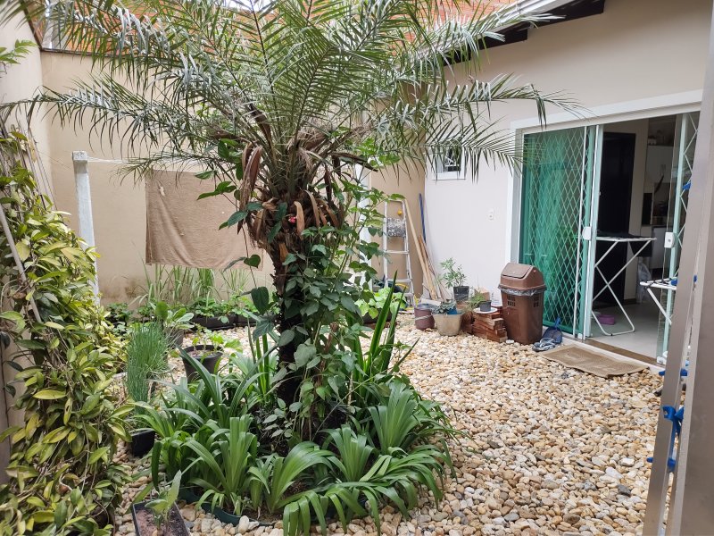 Casa à venda Vila Nova com 180m² e 3 quartos por R$ 590.000 - 714047694-img-20220106-091516657-hdr.jpg