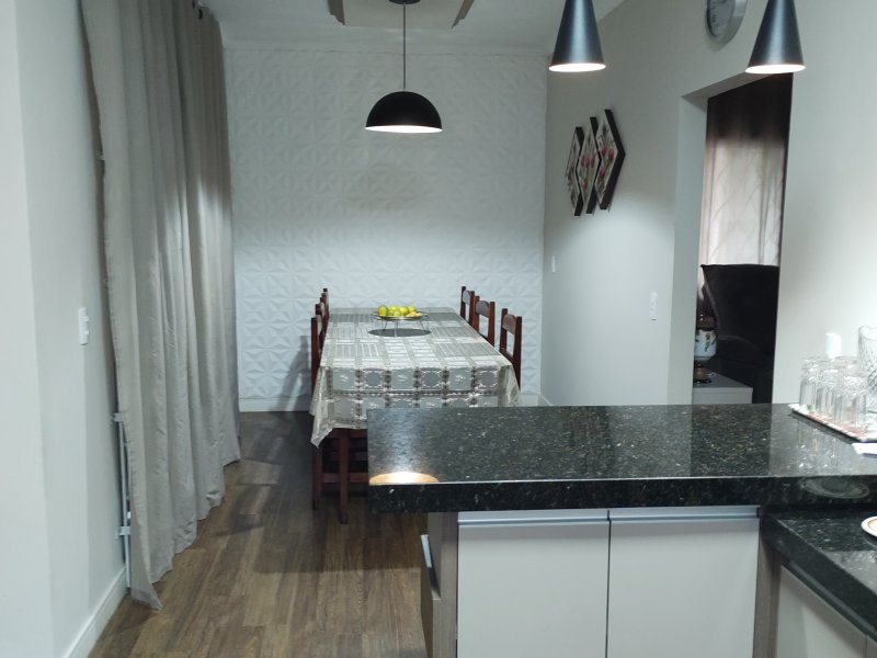 Casa à venda Vila Nova com 180m² e 3 quartos por R$ 590.000 - 793354284-img-20220106-091359651.jpg