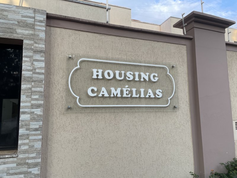 Casa de condomínio à venda Chácara Primavera com 134m² e 3 quartos por R$ 980.000 - 1166753863-93797e22-01e1-4523-85bd-f236d9b7709c.jpeg