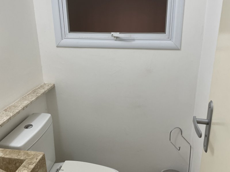 Casa de condomínio à venda Chácara Primavera com 134m² e 3 quartos por R$ 980.000 - 1189673716-b99fbac0-eaf6-4b32-a9cb-efe446adc634.jpeg