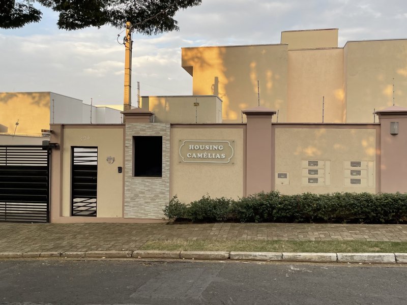 Casa de condomínio à venda Chácara Primavera com 134m² e 3 quartos por R$ 980.000 - 1212034526-6c06a42c-8735-417c-bb14-f04dc27cc590.jpeg