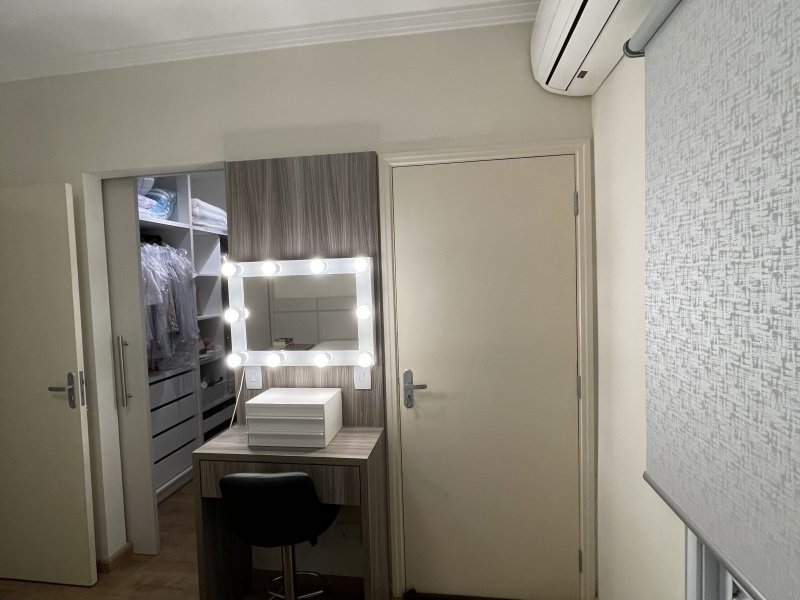 Casa de condomínio à venda Chácara Primavera com 134m² e 3 quartos por R$ 980.000 - 133235621-b946f74e-fdca-4eb9-91ce-736187cefe6a.jpeg