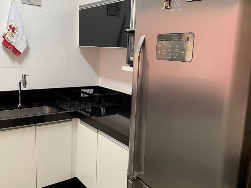 Casa de condomínio à venda Chácara Primavera com 134m² e 3 quartos por R$ 980.000 - 1369155049-f7baf5ef-5a0e-41f3-afca-773fa13496b9.jpeg