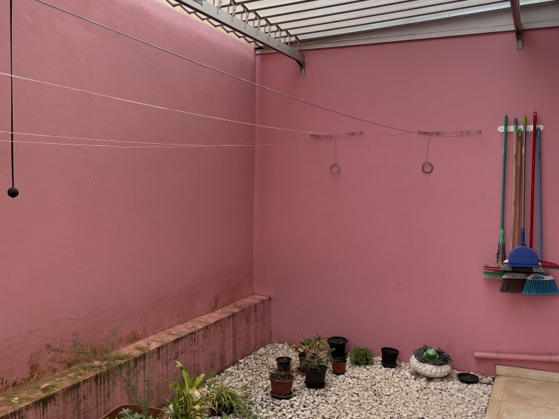 Casa de condomínio à venda Chácara Primavera com 134m² e 3 quartos por R$ 980.000 - 1495844078-6cbd6895-044a-4c5a-9b3d-b1e105e140cb.jpeg