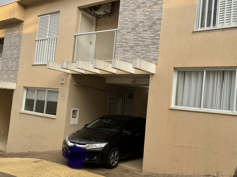 Casa de condomínio à venda Chácara Primavera com 134m² e 3 quartos por R$ 980.000 - 1547915068-7d930881-9839-4d2e-834d-270090d458de.jpeg