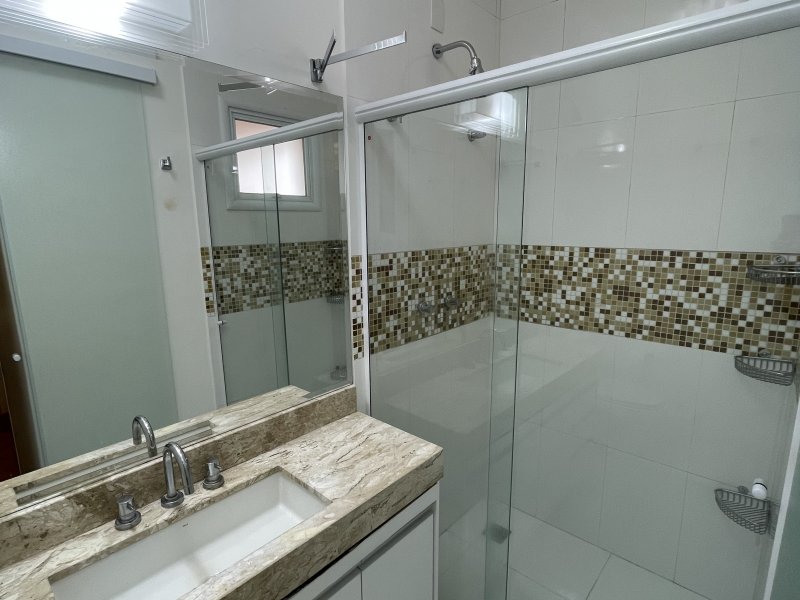 Casa de condomínio à venda Chácara Primavera com 134m² e 3 quartos por R$ 980.000 - 16586948-b0d3a0c7-0557-44de-ae87-d5d8d2941402.jpeg