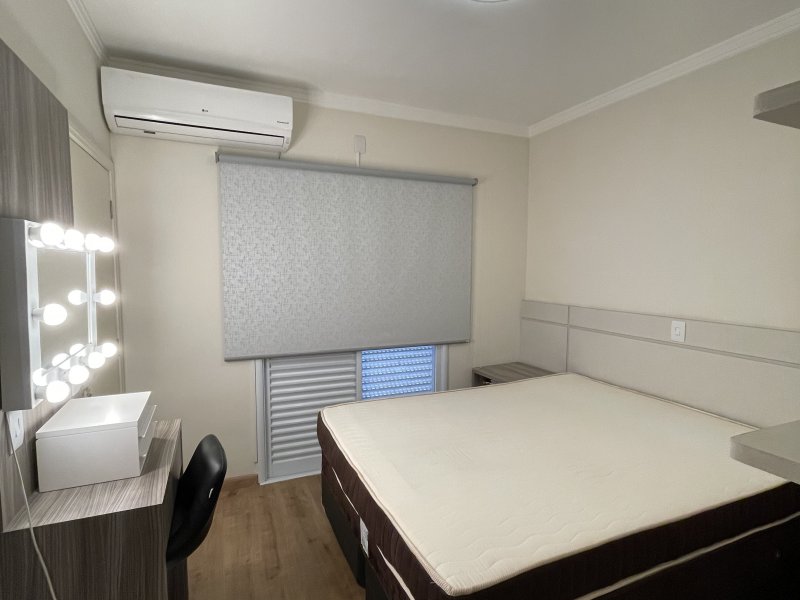 Casa de condomínio à venda Chácara Primavera com 134m² e 3 quartos por R$ 980.000 - 168470980-54cdea0c-278a-4038-bf37-fa875bcca3ef.jpeg