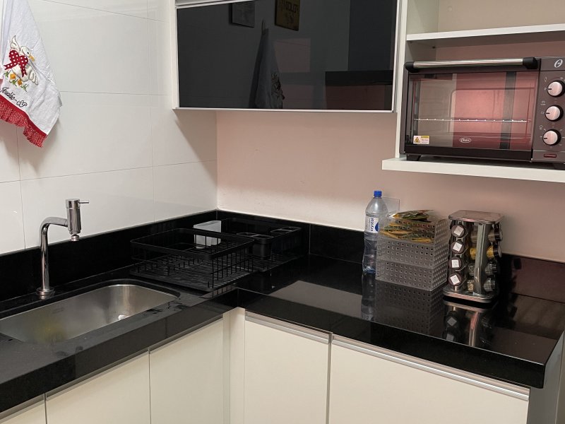 Casa de condomínio à venda Chácara Primavera com 134m² e 3 quartos por R$ 980.000 - 1864478444-8d316567-2a86-4a56-a39e-a7963aaa20ad.jpeg