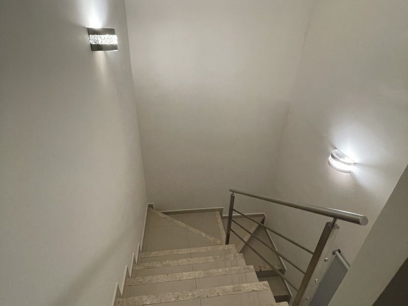 Casa de condomínio à venda Chácara Primavera com 134m² e 3 quartos por R$ 980.000 - 1937566291-b6d29595-1ef1-491a-9230-d641ffdfbae3.jpeg