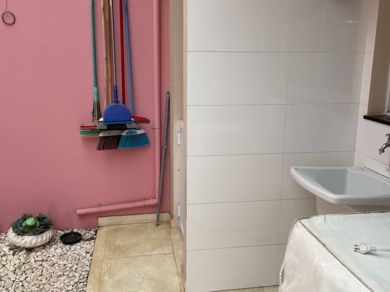 Casa de condomínio à venda Chácara Primavera com 134m² e 3 quartos por R$ 980.000 - 1944514907-3db73e46-cdfa-4def-95a0-a398f0cc5467.jpeg