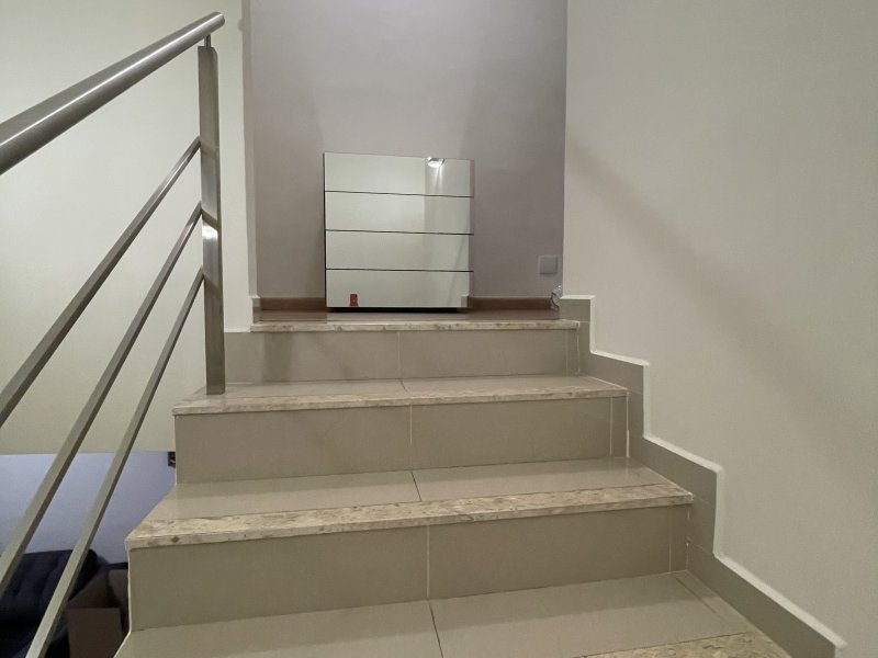 Casa de condomínio à venda Chácara Primavera com 134m² e 3 quartos por R$ 980.000 - 2016507256-5f865df2-33eb-449e-bd69-89acd212a8d0.jpeg