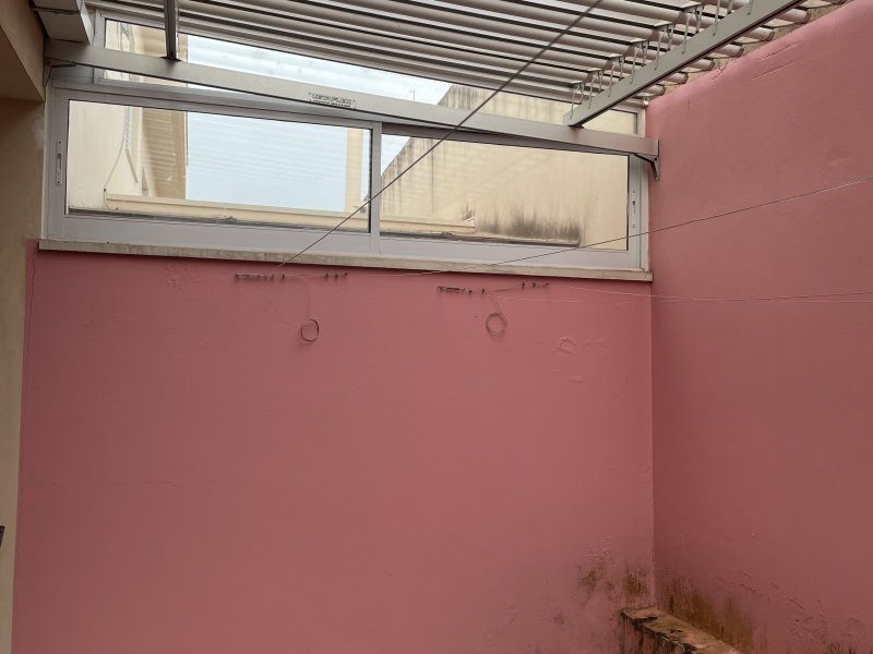 Casa de condomínio à venda Chácara Primavera com 134m² e 3 quartos por R$ 980.000 - 2135914674-82af3e03-3298-4c16-a78a-34153fb2788a.jpeg