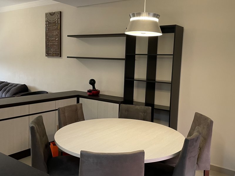 Casa de condomínio à venda Chácara Primavera com 134m² e 3 quartos por R$ 980.000 - 316058542-9b0f7f20-aa82-405f-a280-293225bbdfe5.jpeg