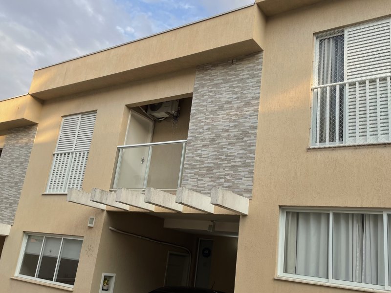 Casa de condomínio à venda Chácara Primavera com 134m² e 3 quartos por R$ 980.000 - 421388591-9021ea4f-15a6-4c81-931a-e0e1d3c6a38c.jpeg