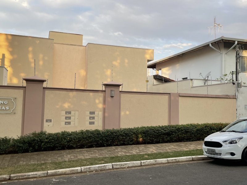 Casa de condomínio à venda Chácara Primavera com 134m² e 3 quartos por R$ 980.000 - 483895855-aaf4cab4-c020-478c-a390-84e5527c9e7c.jpeg