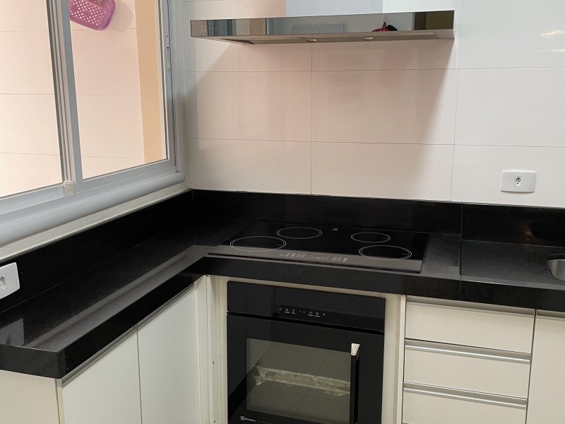 Casa de condomínio à venda Chácara Primavera com 134m² e 3 quartos por R$ 980.000 - 564295155-2746391e-5ede-44d4-8870-1754e1898e8c.jpeg