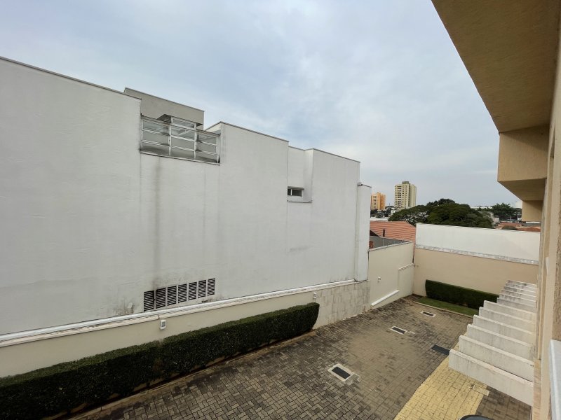 Casa de condomínio à venda Chácara Primavera com 134m² e 3 quartos por R$ 980.000 - 618124541-5341aa4f-87d2-4182-bf2b-71d2d663a74e.jpeg