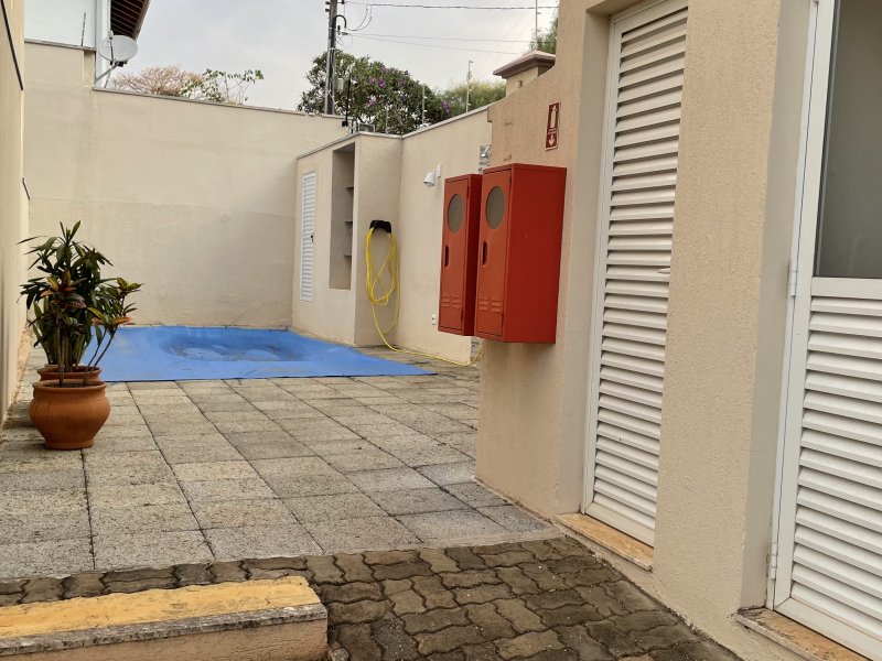 Casa de condomínio à venda Chácara Primavera com 134m² e 3 quartos por R$ 980.000 - 651701885-914914a2-71a1-4b00-aaa2-5cc9cf87a338.jpeg