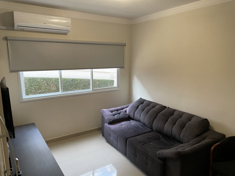 Casa de condomínio à venda Chácara Primavera com 134m² e 3 quartos por R$ 980.000 - 771490362-8e151cd4-082d-49ea-9ed0-4945d73ae213.jpeg