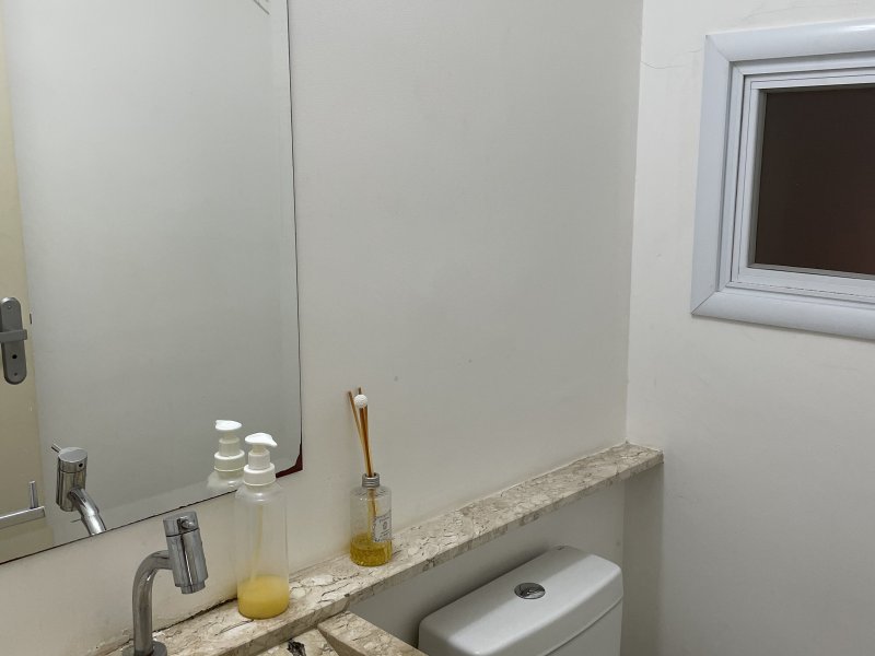 Casa de condomínio à venda Chácara Primavera com 134m² e 3 quartos por R$ 980.000 - 779796626-6585450a-d1ea-4ca5-9613-a9bbd60eb25f.jpeg