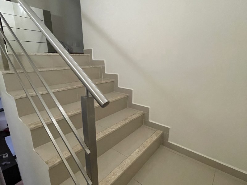 Casa de condomínio à venda Chácara Primavera com 134m² e 3 quartos por R$ 980.000 - 825984025-a956a4da-e917-4e4f-ac5e-2661a1265637.jpeg