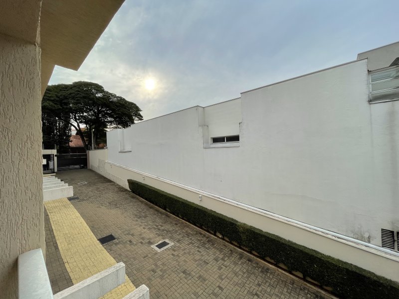 Casa de condomínio à venda Chácara Primavera com 134m² e 3 quartos por R$ 980.000 - 838521180-a53f30da-5da4-430f-96d2-107d1ff41d24.jpeg