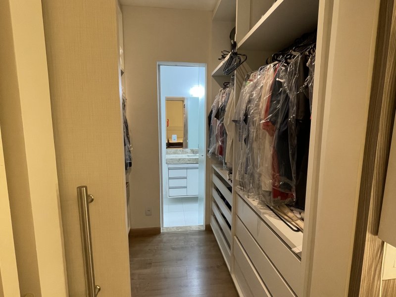 Casa de condomínio à venda Chácara Primavera com 134m² e 3 quartos por R$ 980.000 - 845508414-98d924c1-c279-49a6-a617-1435a94ee7a0.jpeg