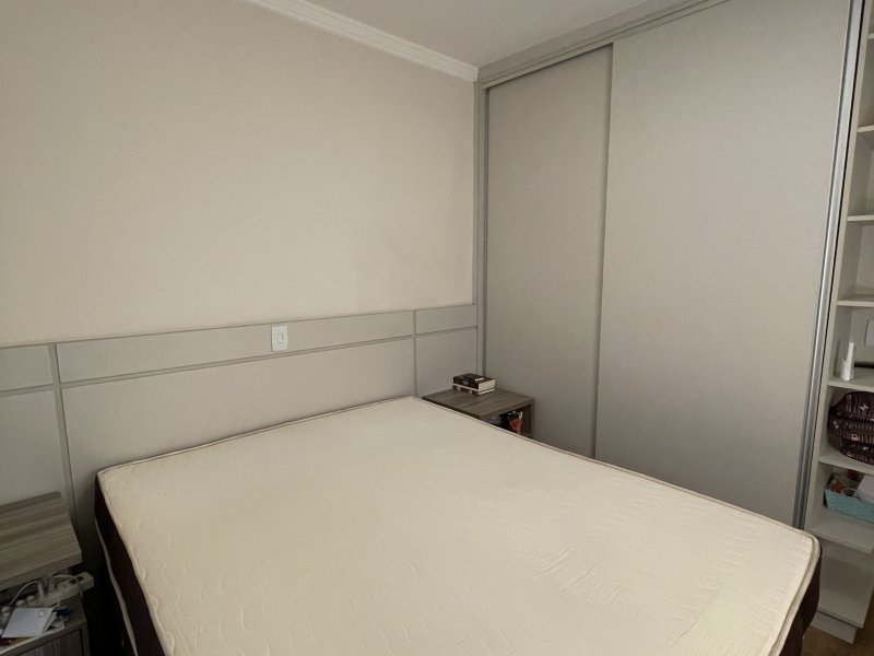 Casa de condomínio à venda Chácara Primavera com 134m² e 3 quartos por R$ 980.000 - 881362341-e676f7cb-5945-4a99-9eca-45cc2901d394.jpeg