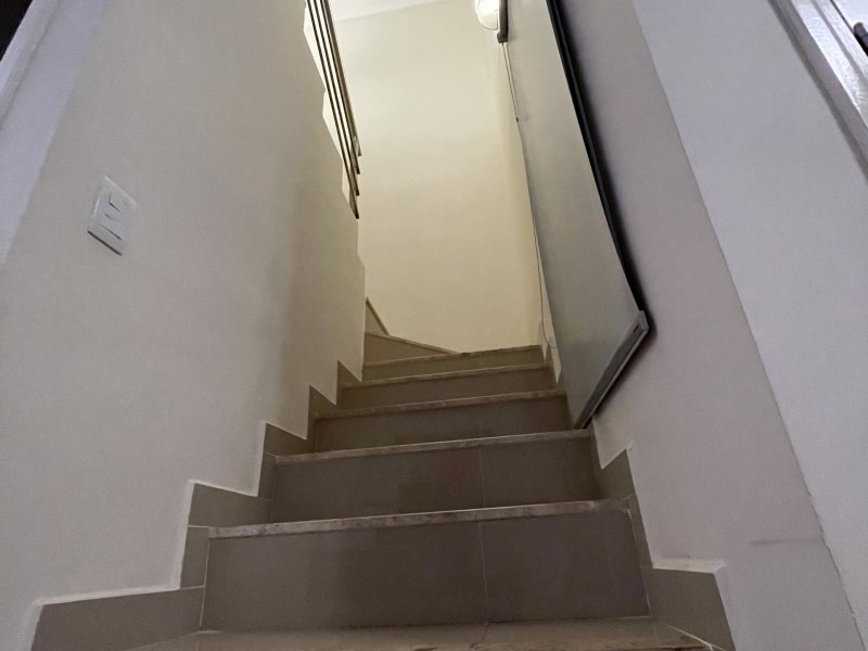 Casa de condomínio à venda Chácara Primavera com 134m² e 3 quartos por R$ 980.000 - 891479255-461d7a12-48ac-466e-a21b-970914e5ded4.jpeg