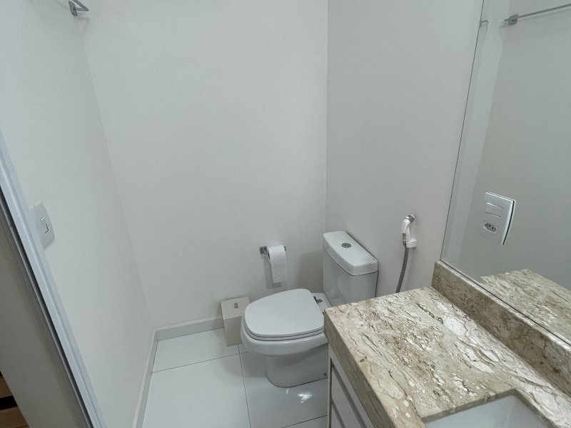 Casa de condomínio à venda Chácara Primavera com 134m² e 3 quartos por R$ 980.000 - 957999989-cadb2e2d-828d-4e2e-bad6-642c26991540.jpeg