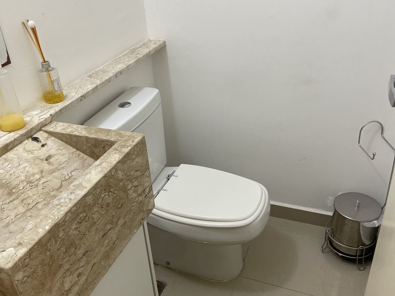 Casa de condomínio à venda Chácara Primavera com 134m² e 3 quartos por R$ 980.000 - 993417477-6363ff87-cda1-4f40-8fa2-9ca71ed2454d.jpeg